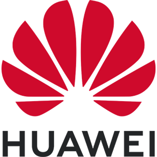 huawei logo