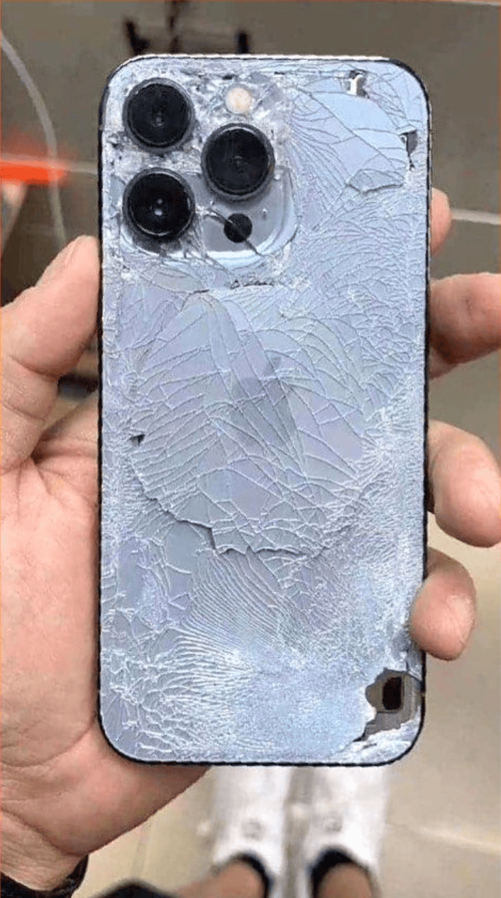 iphone-15pro-max-before