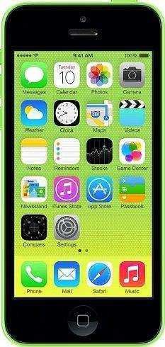 iphone-5c