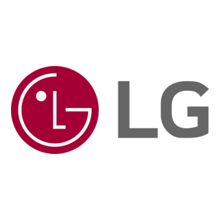 lg logo