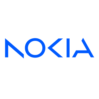 nokia logo