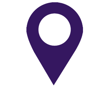 map marker