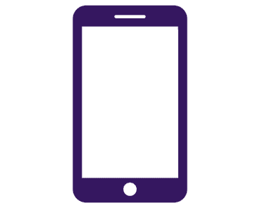 screens-repaired