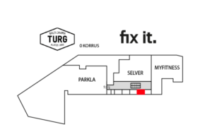 schema