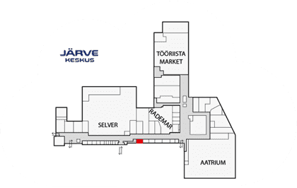 schema