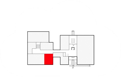 schema