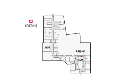 schema