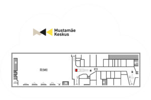 schema