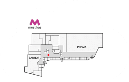 schema