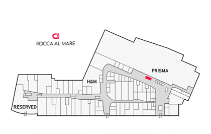 schema