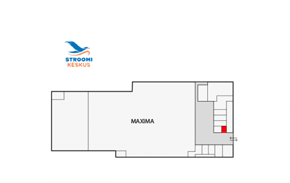 schema