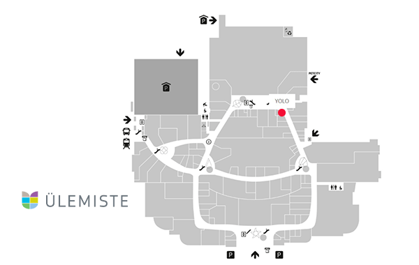 schema