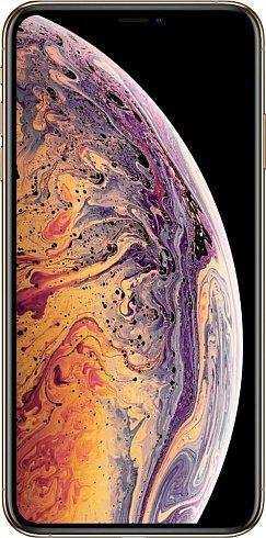 xs-max