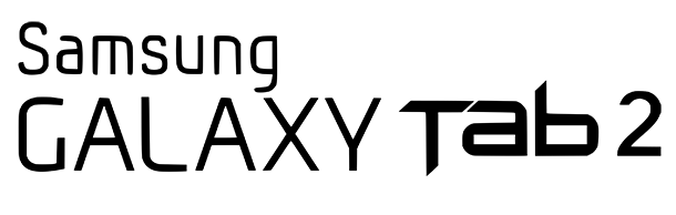 Galaxy_Tab_2_logo