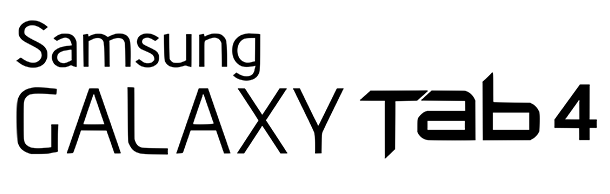 Galaxy_Tab_4_logo