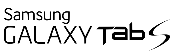 Galaxy_Tab_S_logo