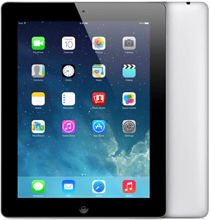 ipad-4-new