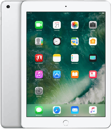 ipad-5-new