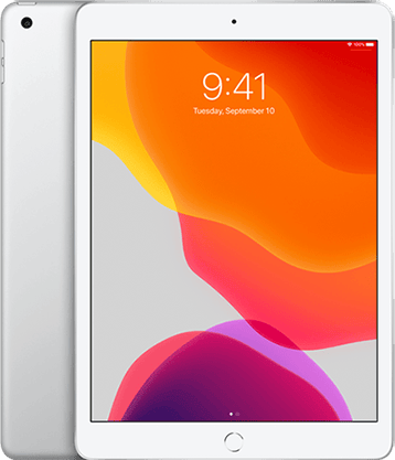ipad-7-new