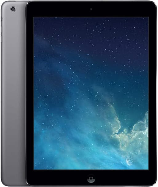 ipad_air_1st_gen