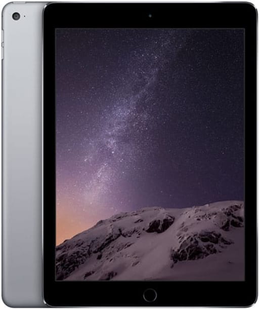 ipad_air_2nd_gen