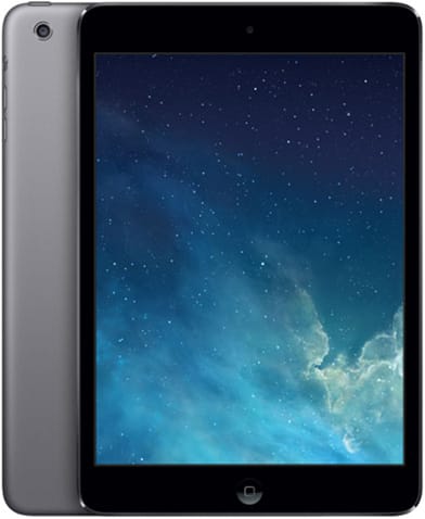 ipad_mini_2th_gen