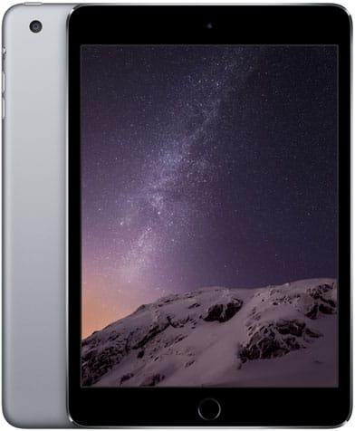 ipad_mini_3th_gen