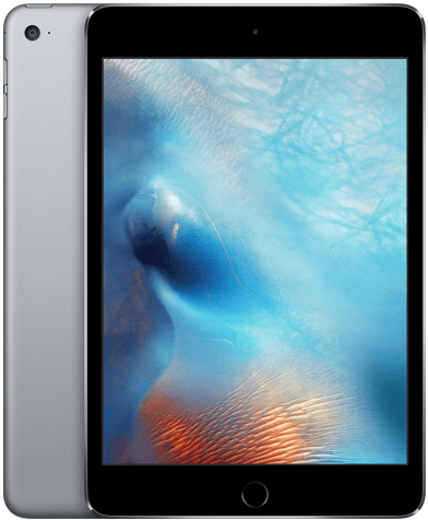 ipad_mini_4th_gen