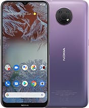 nokia-g10_mp