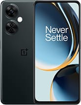 oneplus-nord-n30-5g_mp