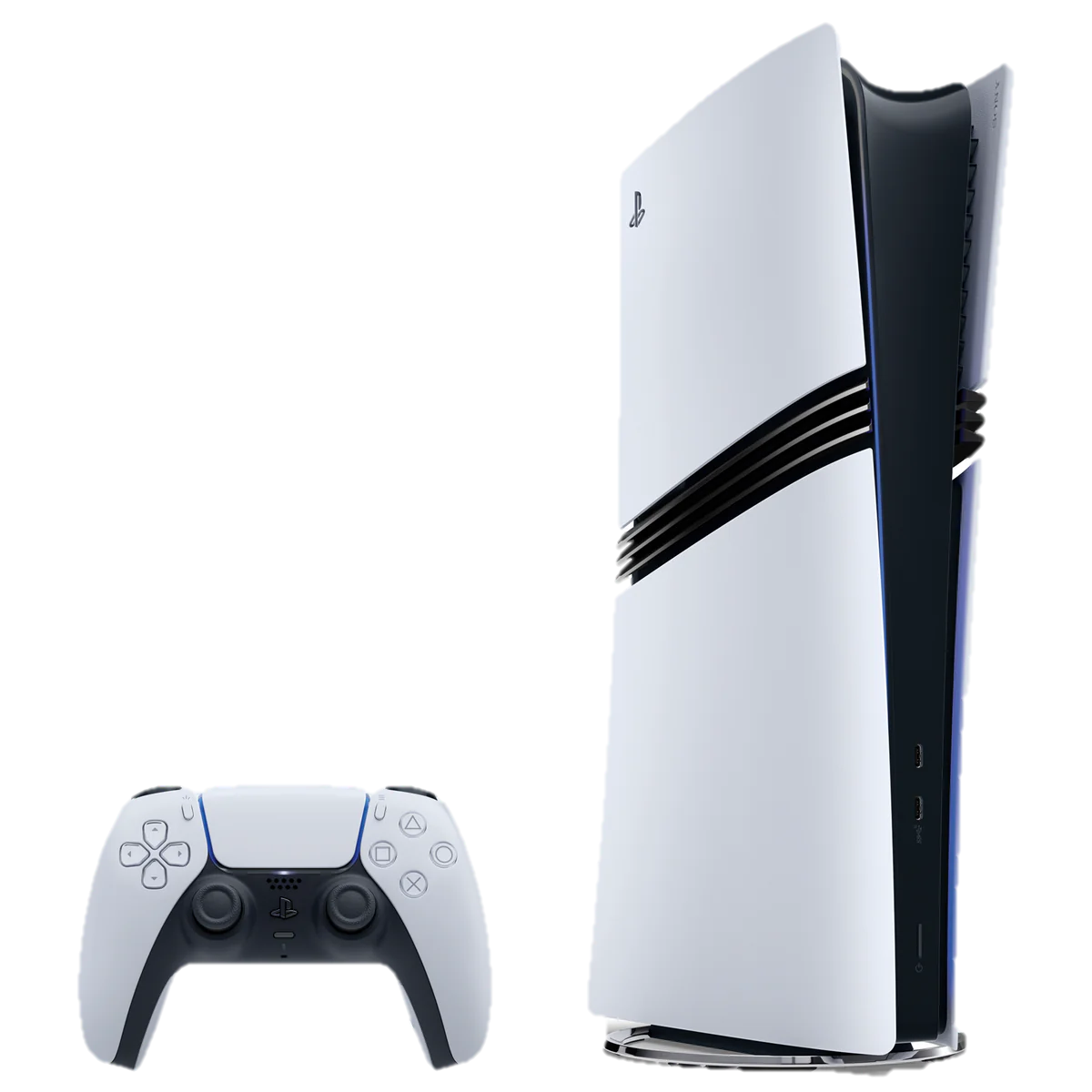 PlayStation_5ProConsole_1200x