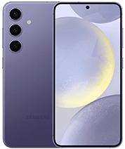 samsung-galaxy-s24-5g_mp