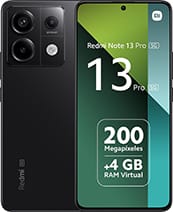 xaiomi-redmi-note-13-pro_mp
