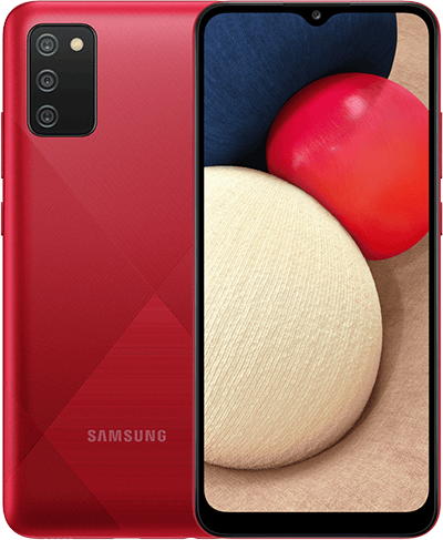 galaxy-a02s