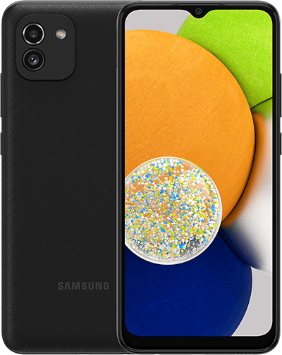 galaxy-a03
