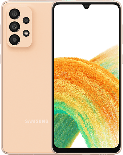 galaxy-a33