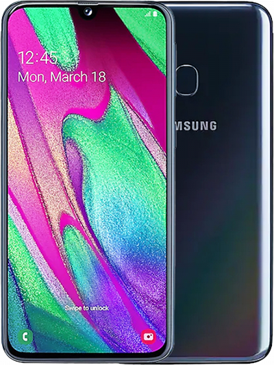 galaxy-a40