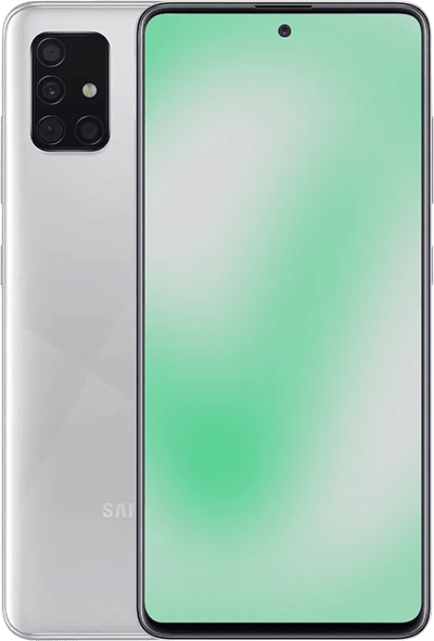galaxy-a51