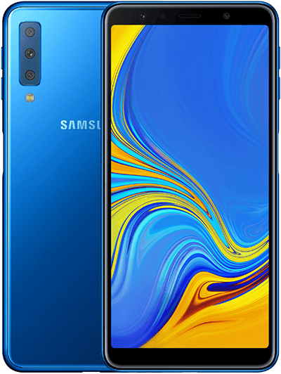 galaxy-a7-2018