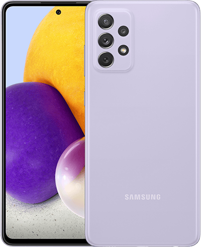 galaxy-a72