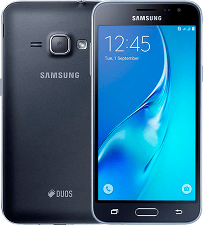 galaxy-j1-2016