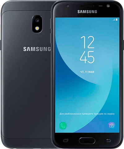 galaxy-j3-2017
