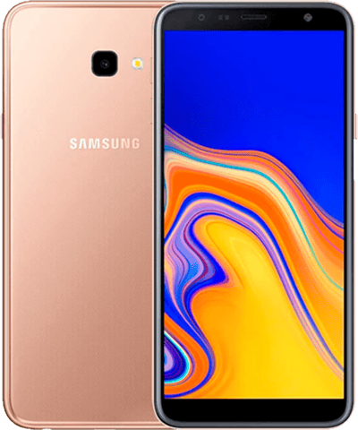 galaxy-j4-plus