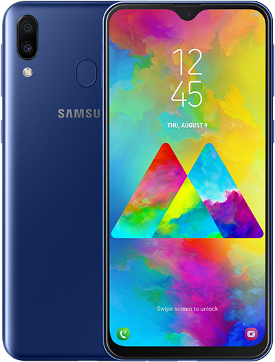 galaxy-m20
