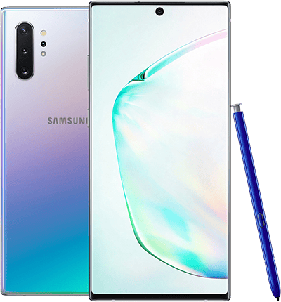 galaxy-note-10-plus