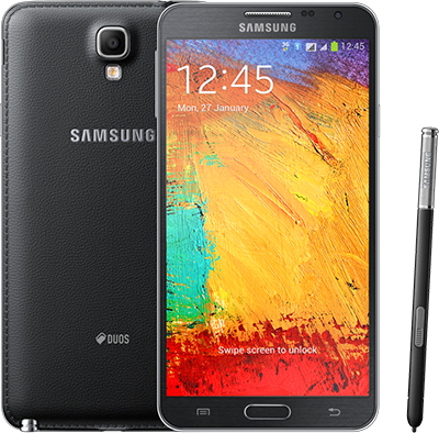 galaxy-note-3-neo
