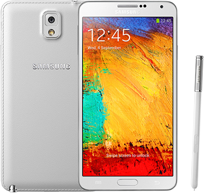 galaxy-note-3