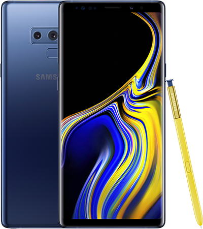 galaxy-note-9