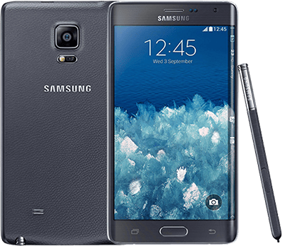 galaxy-note-edge