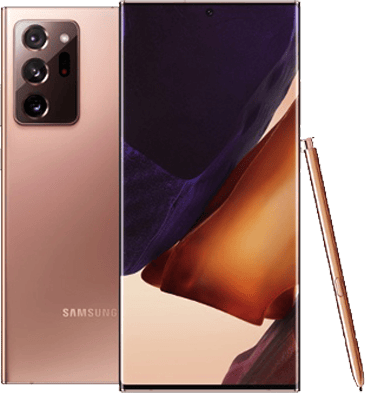 galaxy-note20-ultra-5g